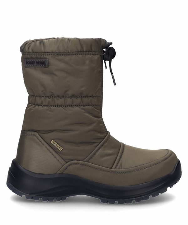 Statictone.shopd9a2592fdd 1