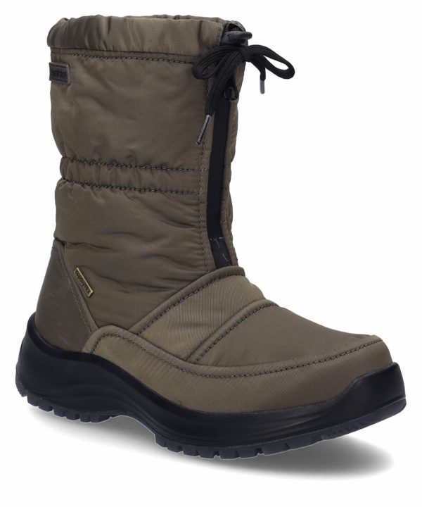 Statictone.shopd9a2592fdd 2