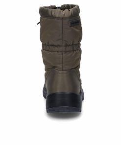 Statictone.shopd9a2592fdd 4