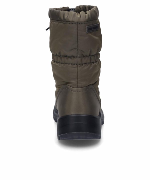 Statictone.shopd9a2592fdd 4