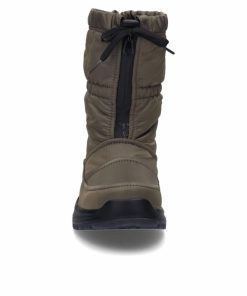 Statictone.shopd9a2592fdd 5