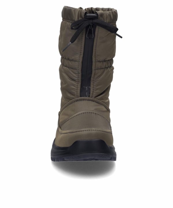 Statictone.shopd9a2592fdd 5