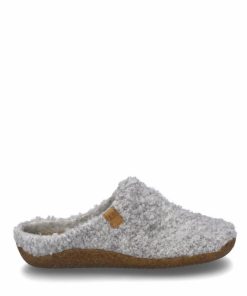 Statictone.shopd9cccc330b 1