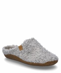 Statictone.shopd9cccc330b 2