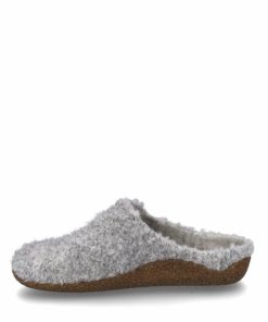 Statictone.shopd9cccc330b 3