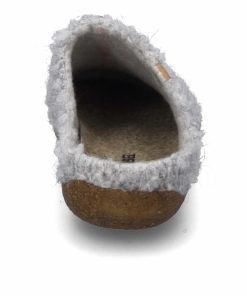 Statictone.shopd9cccc330b 4