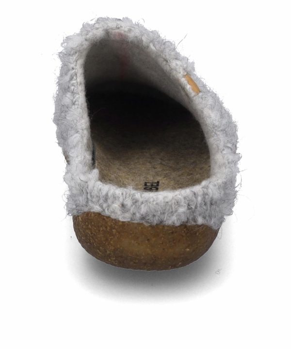 Statictone.shopd9cccc330b 4