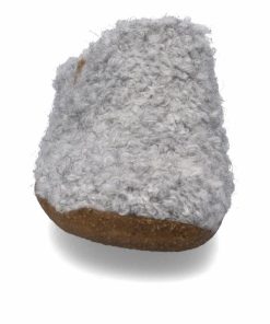 Statictone.shopd9cccc330b 5