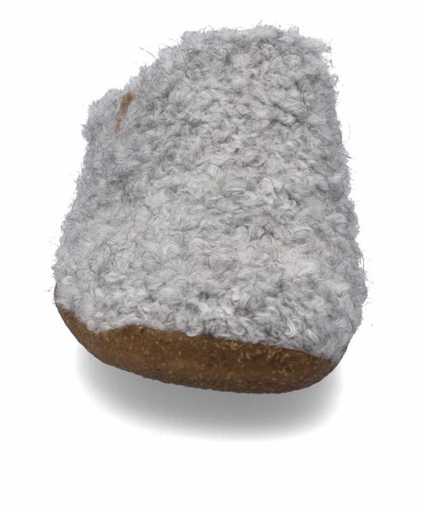 Statictone.shopd9cccc330b 5