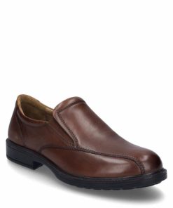 Statictone.shopda5b5094fe 2