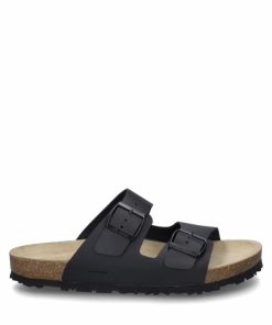 Statictone.shopdb0f79d6c4 1