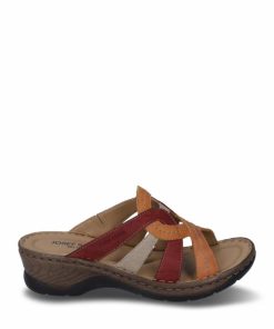 Statictone.shopdb2c013fcf 1