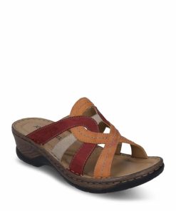 Statictone.shopdb2c013fcf 2