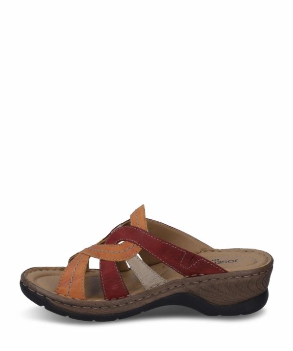 Statictone.shopdb2c013fcf 3