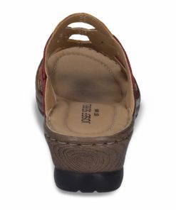 Statictone.shopdb2c013fcf 4