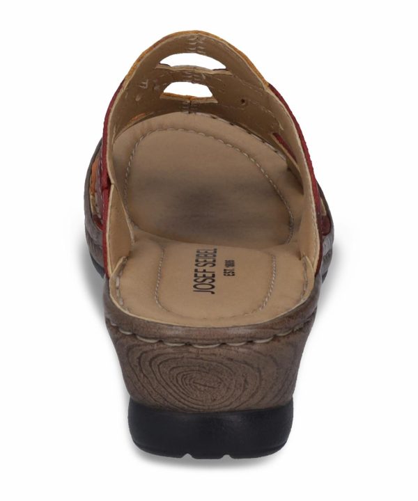 Statictone.shopdb2c013fcf 4