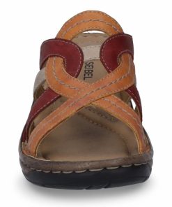 Statictone.shopdb2c013fcf 5