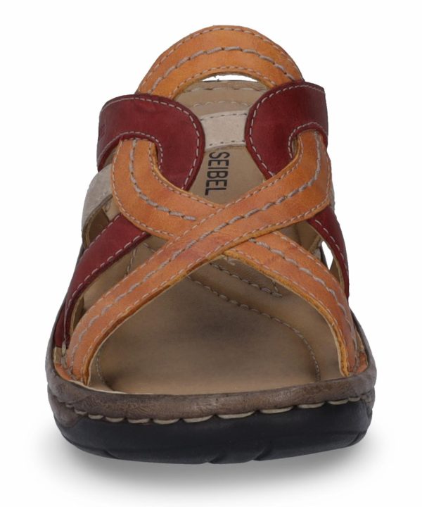 Statictone.shopdb2c013fcf 5