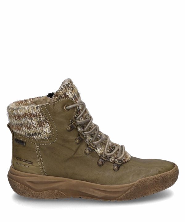 Statictone.shopdb374a4526 1