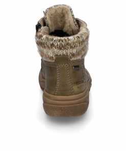 Statictone.shopdb374a4526 4