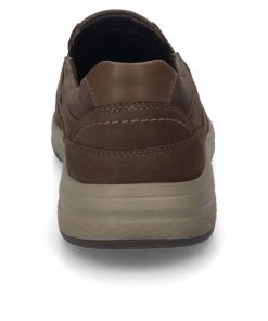 Statictone.shopdb3d61b0b6 4