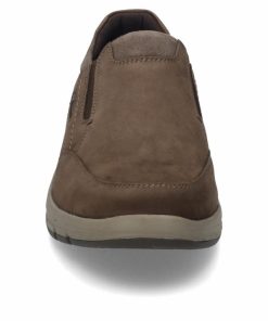 Statictone.shopdb3d61b0b6 5