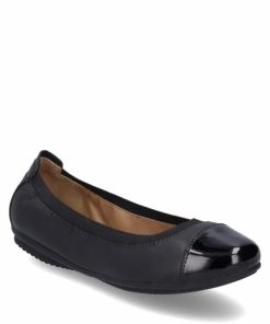 Statictone.shopdb3d7da38a 2