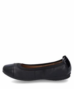 Statictone.shopdb3d7da38a 3