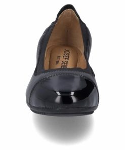 Statictone.shopdb3d7da38a 4