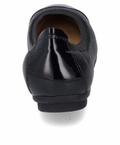 Statictone.shopdb3d7da38a 5