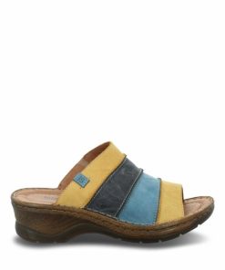 Statictone.shopdb615a57bf 1