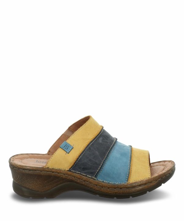 Statictone.shopdb615a57bf 1