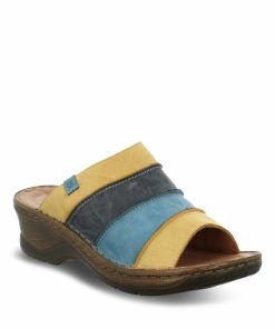 Statictone.shopdb615a57bf 2