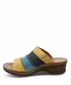 Statictone.shopdb615a57bf 3