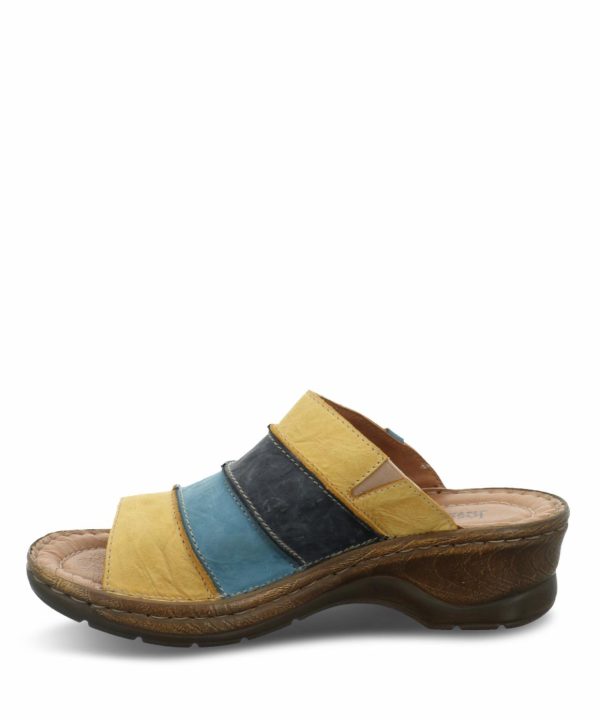 Statictone.shopdb615a57bf 3