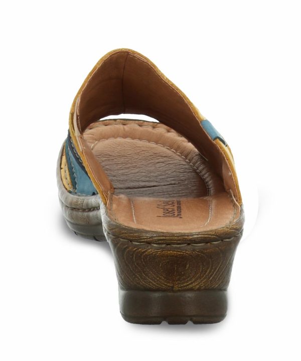 Statictone.shopdb615a57bf 4