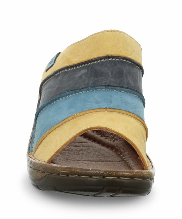 Statictone.shopdb615a57bf 5