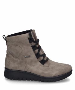 Statictone.shopdb9b6c5604 1