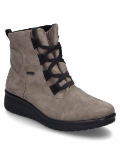 Statictone.shopdb9b6c5604 2