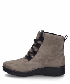 Statictone.shopdb9b6c5604 3