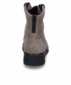 Statictone.shopdb9b6c5604 4