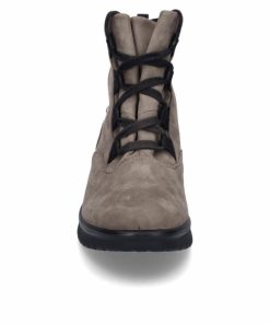 Statictone.shopdb9b6c5604 5