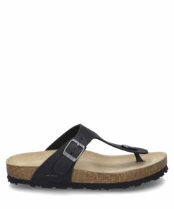 Statictone.shopdbd939cde4 1