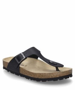 Statictone.shopdbd939cde4 2