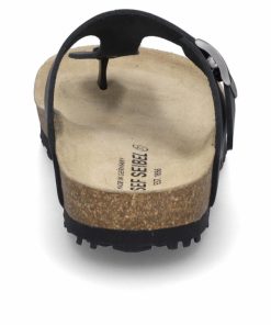 Statictone.shopdbd939cde4 4