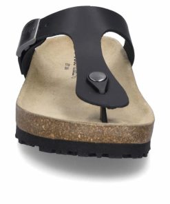 Statictone.shopdbd939cde4 5