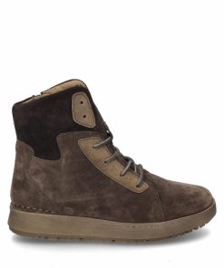 Statictone.shopdc1e60b76c 1