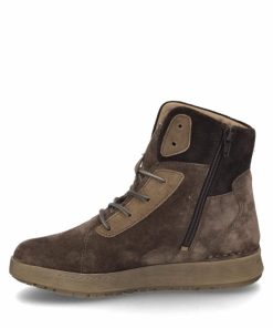 Statictone.shopdc1e60b76c 3