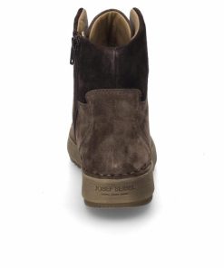 Statictone.shopdc1e60b76c 4