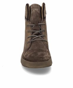 Statictone.shopdc1e60b76c 5